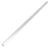 Neopixel Lightsaber Blade 3mm