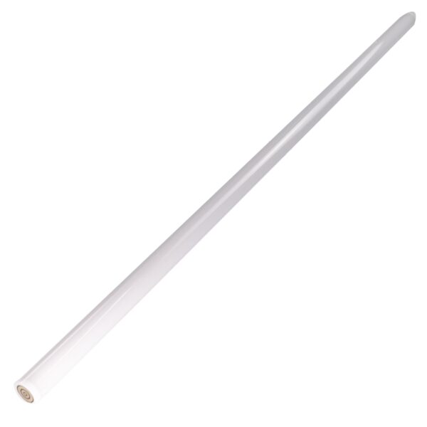 Neopixel Lightsaber Blade 3mm