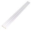Neopixel Lightsaber Blade 3mm
