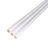 Neopixel Lightsaber Blade 3mm