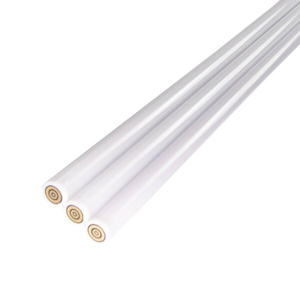 Neopixel Lightsaber Blade 3mm