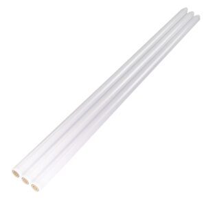 Neopixel Lightsaber Blade 3mm