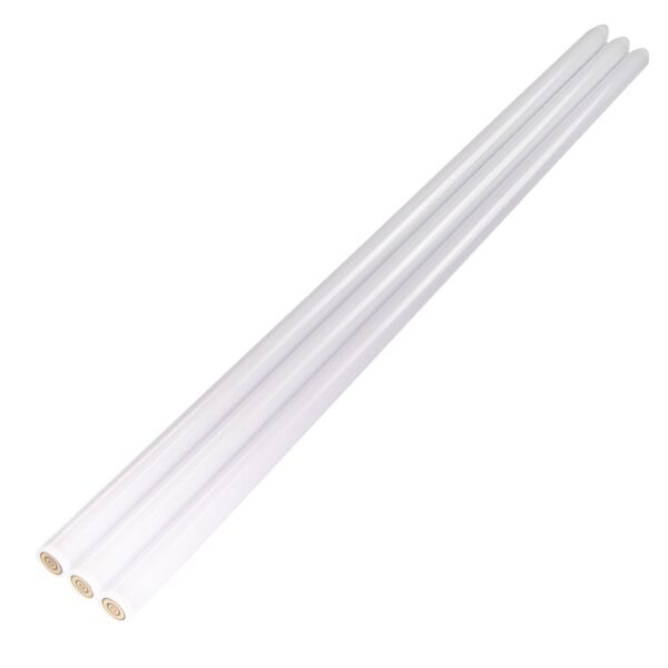 Neopixel Lightsaber Blade 3mm