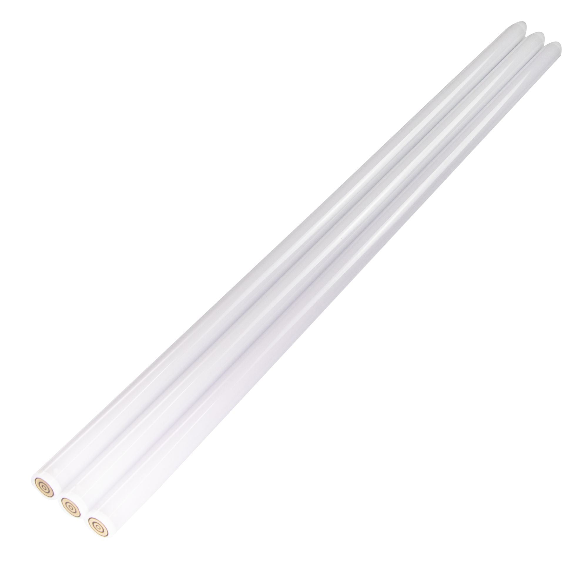 Neopixel Lightsaber Blade 3mm