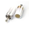 Neopixel Lightsaber Blade Plug V1