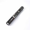 Neopixel Lightsaber Soundboard Kit Proffie 2.2
