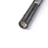 Neopixel Lightsaber Soundboard Kit Proffie 2.2
