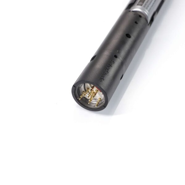 Neopixel Lightsaber Soundboard Kit Proffie 2.2