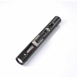 Neopixel Lightsaber Soundboard Kit Proffie 2.2