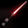 Onslaught Lightsaber