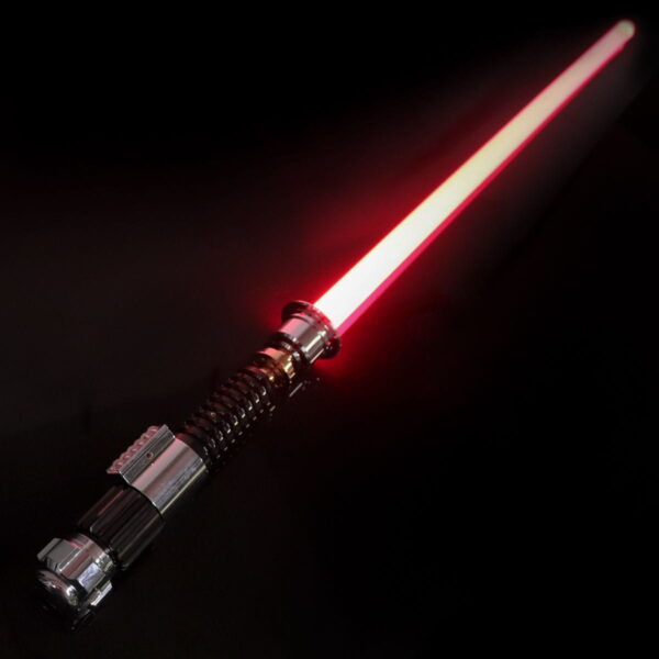Onslaught Lightsaber