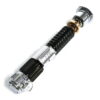 Onslaught Lightsaber
