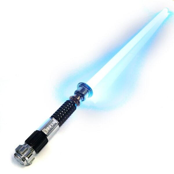 Onslaught Lightsaber