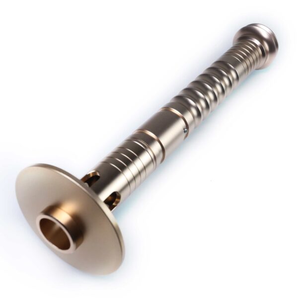 Pararhabdo Lightsaber