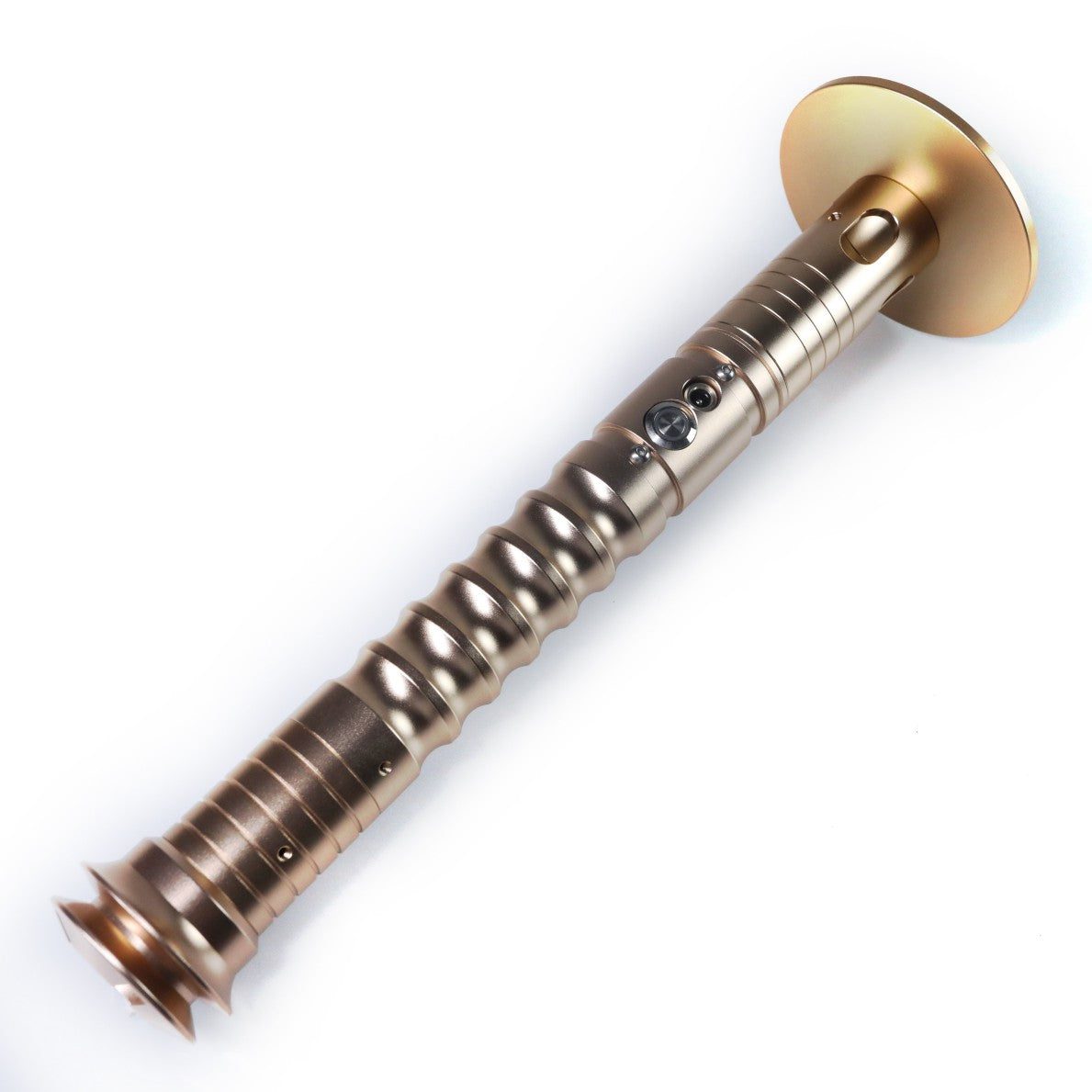 Pararhabdo Lightsaber