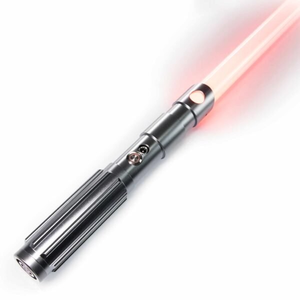 Power Lightsaber isabers Power Lightsaber
