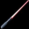 Power Lightsaber isabers Power Lightsaber
