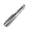 Power Lightsaber Silver / RGB isabers Power Lightsaber