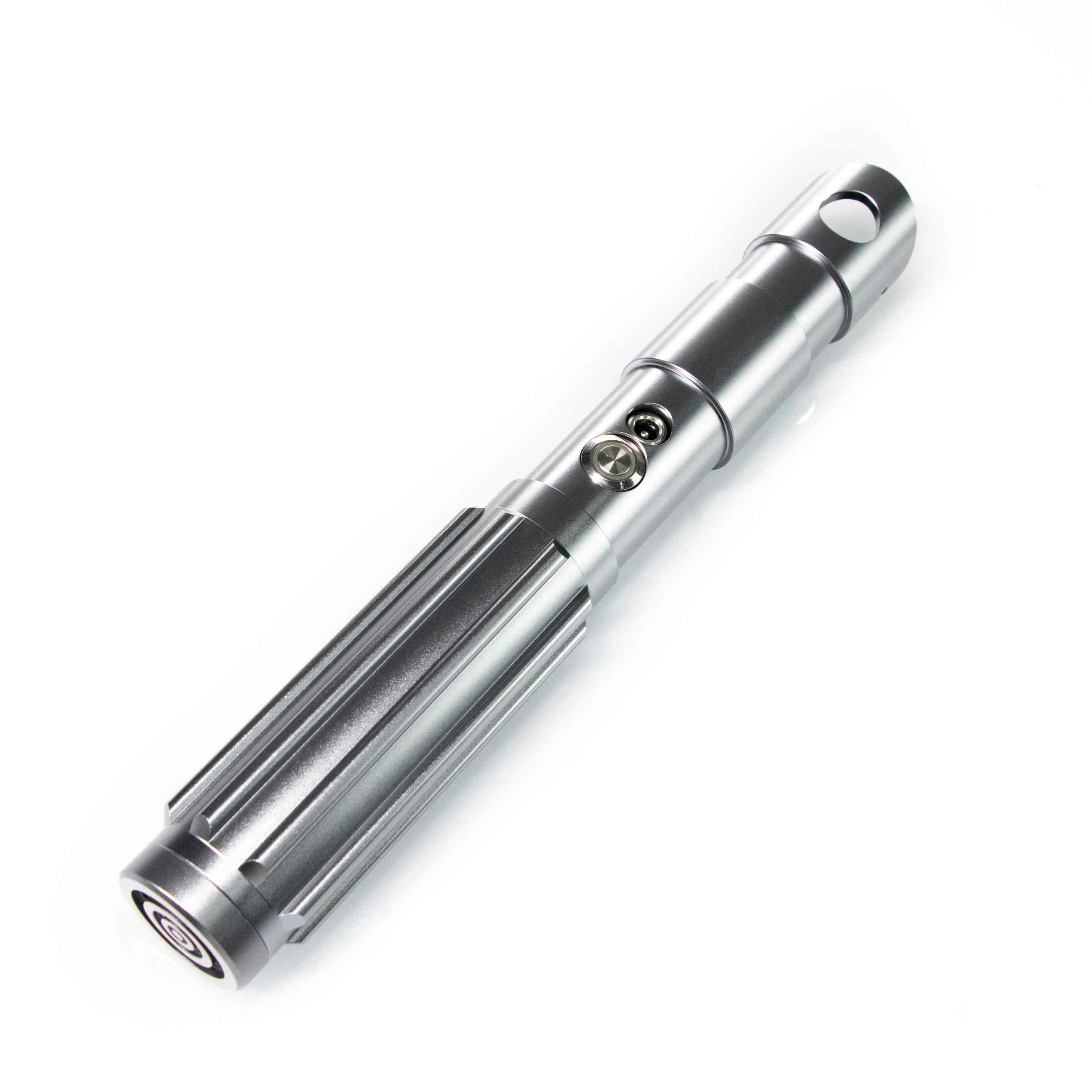 Power Lightsaber
