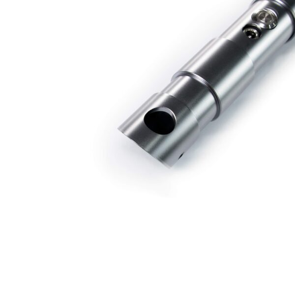 Power Neopixel Lightsaber isabers Power Lightsaber