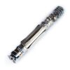 Princess Leia Lightsaber