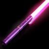 Protognatho Lightsaber