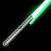 Protognatho Lightsaber