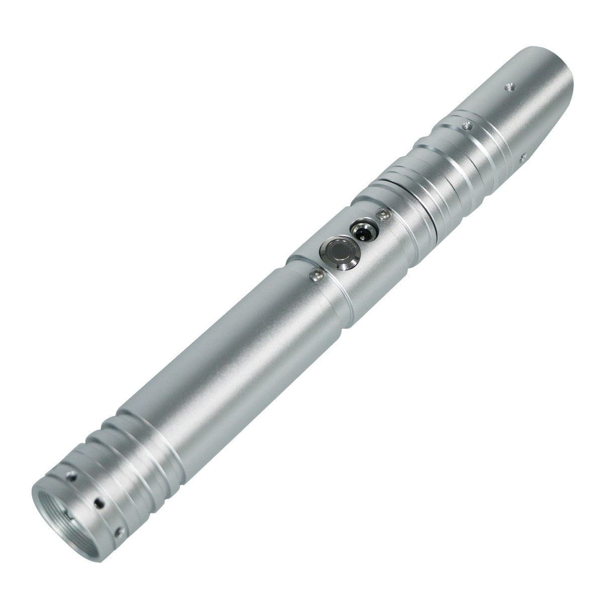 Protognatho Lightsaber