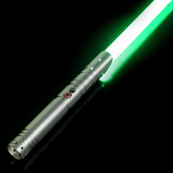 Protognatho Lightsaber