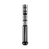 Rayoso Lightsaber isabers Rayoso Lightsaber