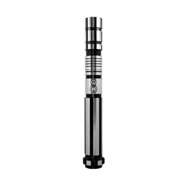 Rayoso Lightsaber isabers Rayoso Lightsaber