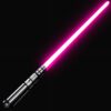 Rayoso Lightsaber isabers Rayoso Lightsaber