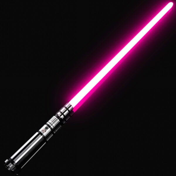 Rayoso Lightsaber isabers Rayoso Lightsaber