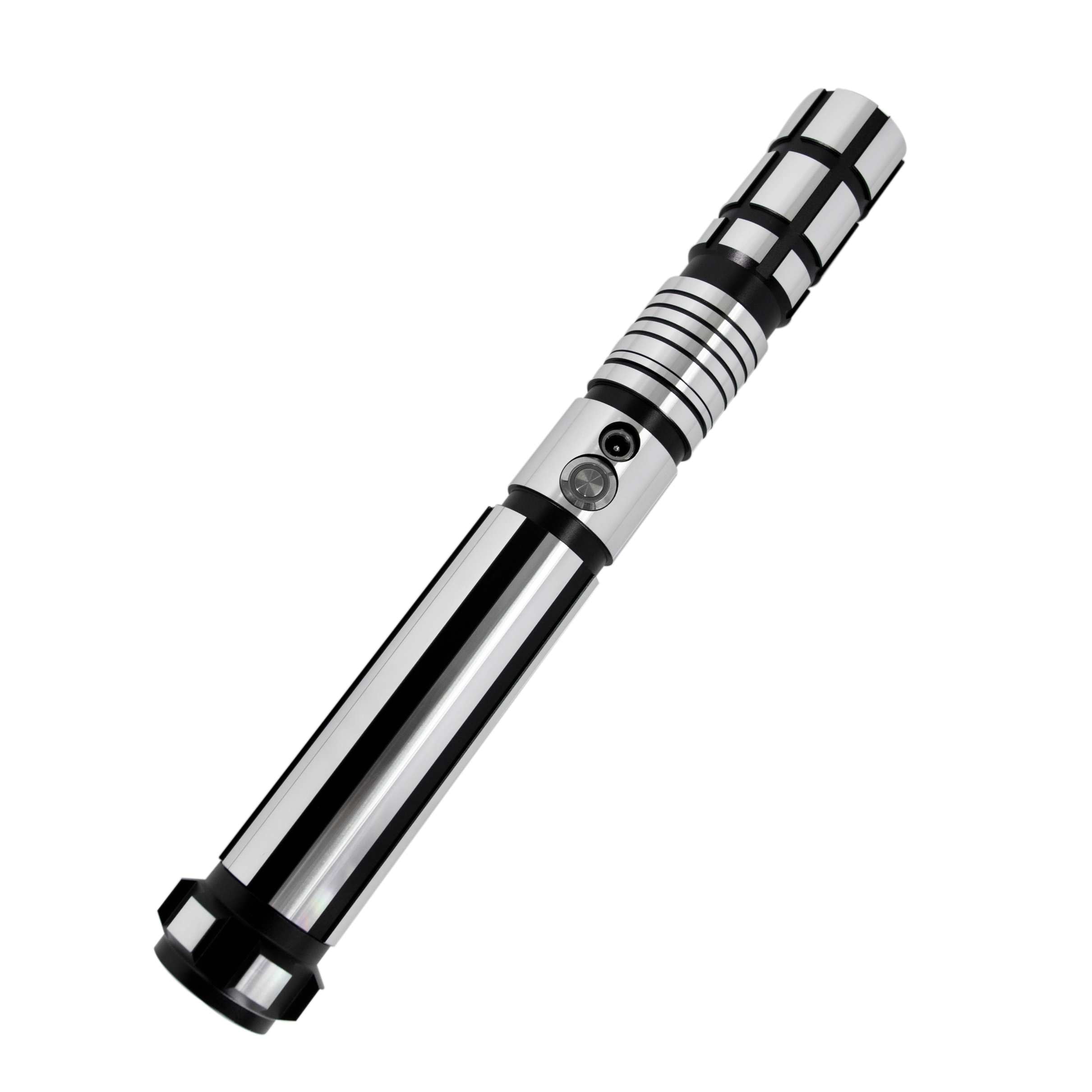 Rayoso Lightsaber