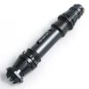 Rey Lightsaber