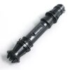 Rey Lightsaber