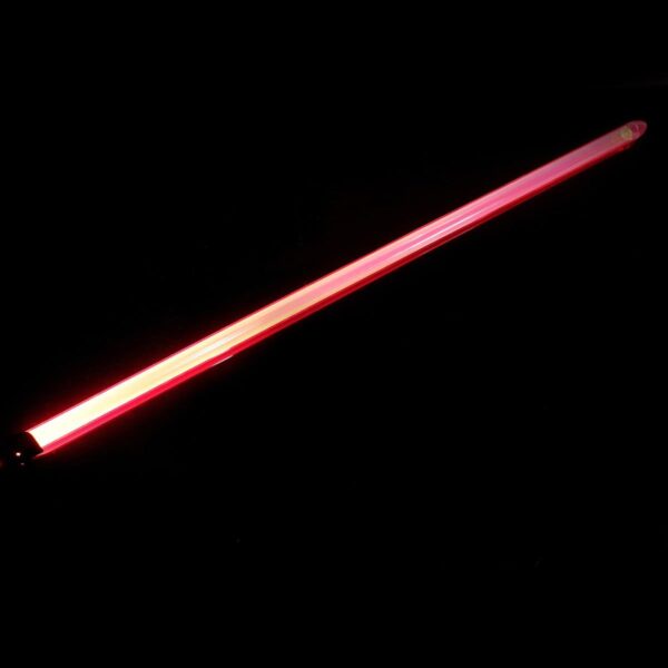 RGB Lightsaber Blade 2mm