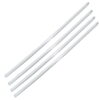 RGB Lightsaber Blade 3mm isabers RGB Lightsaber Blade 3mm