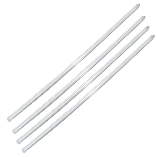 RGB Lightsaber Blade 3mm isabers RGB Lightsaber Blade 3mm
