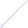 RGB Lightsaber Blade (Telescopic)