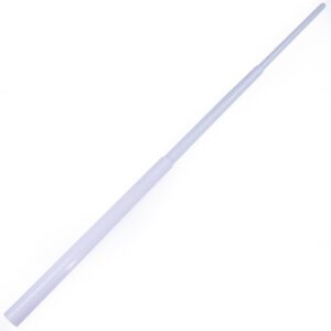 RGB Lightsaber Blade (Telescopic)