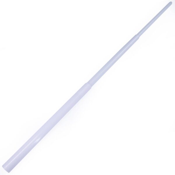RGB Lightsaber Blade (Telescopic)