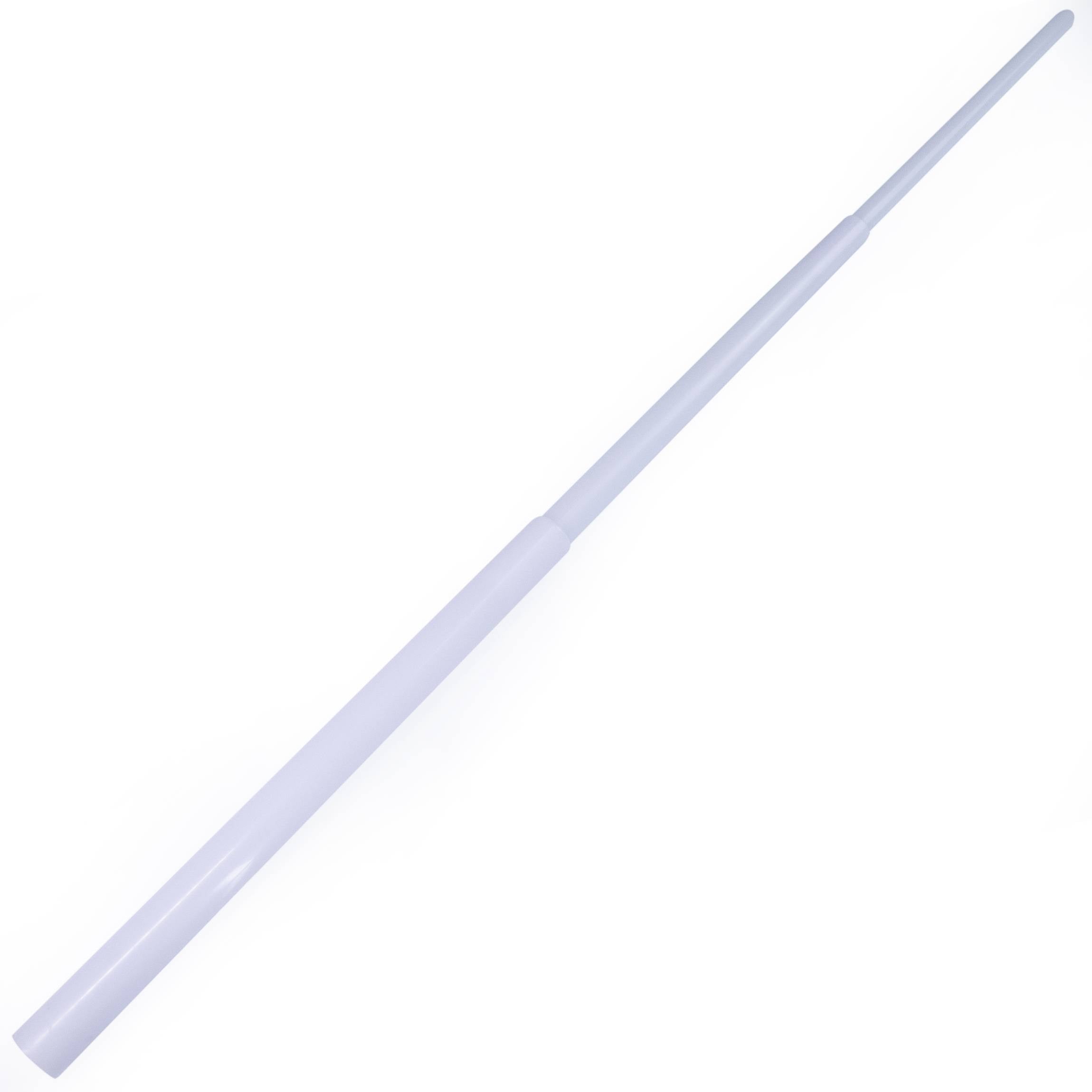 RGB Lightsaber Blade (Telescopic)