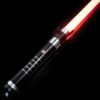 Scutel Lightsaber