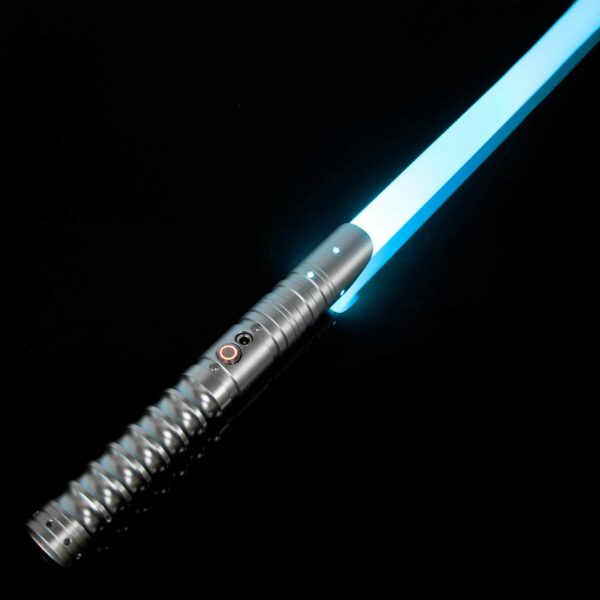 Scutello Lightsaber