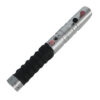 Scutello Lightsaber