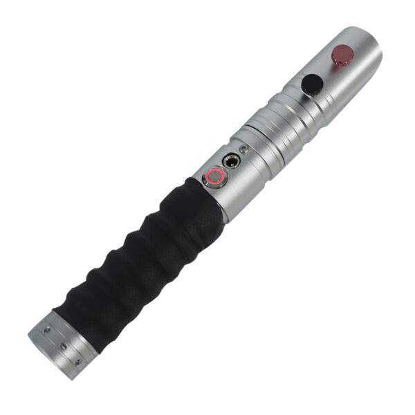 Scutello Lightsaber