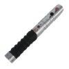 Scutello Lightsaber