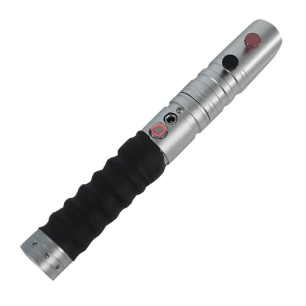 Scutello Lightsaber