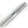 Scutello Lightsaber